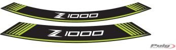 Pásky na ráfiky 7590 KAWASAKI Z1000 (03-20), Z1000 SE (14-16), Z1000R (17-20), Z1000R EDITION (17-20), Z1000R PERFORMANCE (17-20), Z1000SX (11-19), Z1000SX TOURER (11-19)