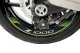 Pásky na ráfiky 7590 KAWASAKI Z1000 (03-20), Z1000 SE (14-16), Z1000R (17-20), Z1000R EDITION (17-20), Z1000R PERFORMANCE (17-20), Z1000SX (11-19), Z1000SX TOURER (11-19)