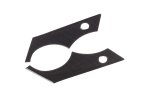 T-MAX kryt spínacej skrinky 8071 YAMAHA T-MAX 530 (12-16)