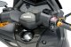 T-MAX kryt spínacej skrinky 8071 YAMAHA T-MAX 530 (12-16)