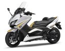 Sada nálepiek 8161 YAMAHA T-MAX 530 (15-16)