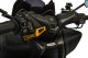 T-MAX páčka parkovacej brzdy 8500 YAMAHA T-MAX 530 (12-19), T-MAX 530 DX (17-19), T-MAX 530 SX (17-19), T-MAX 560 (20-26), T-MAX 560 TECH MAX (20-26)