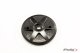 T-MAX kryt spojky 8501 YAMAHA T-MAX 530 (12-16)