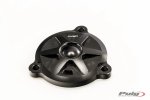 T-MAX kryt olejovej vane 8502 YAMAHA T-MAX 530 (12-19), T-MAX 530 DX (17-19), T-MAX 530 SX (17-19), T-MAX 560 (20-26), T-MAX 560 TECH MAX (20-26)