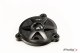 T-MAX kryt olejovej vane 8502 YAMAHA T-MAX 530 (12-19), T-MAX 530 DX (17-19), T-MAX 530 SX (17-19), T-MAX 560 (20-26), T-MAX 560 TECH MAX (20-26)