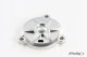 T-MAX kryt olejovej vane 8502 YAMAHA T-MAX 530 (12-19), T-MAX 530 DX (17-19), T-MAX 530 SX (17-19), T-MAX 560 (20-26), T-MAX 560 TECH MAX (20-26)