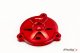 T-MAX kryt olejovej vane 8502 YAMAHA T-MAX 530 (12-19), T-MAX 530 DX (17-19), T-MAX 530 SX (17-19), T-MAX 560 (20-26), T-MAX 560 TECH MAX (20-26)