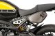Bočné retro kryty 8563 YAMAHA XSR900 (16-19)