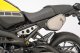 Bočné retro kryty 8563 YAMAHA XSR900 (16-19)