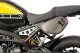 Bočné retro kryty 8563 YAMAHA XSR900 (16-19)