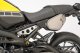 Bočné retro kryty 8563 YAMAHA XSR900 (16-19)