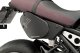 Bočné retro kryty 8563 YAMAHA XSR900 (16-19)