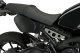 Bočné retro kryty 8563 YAMAHA XSR900 (16-19)