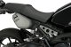 Bočné retro kryty 8563 YAMAHA XSR900 (16-19)