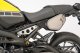 Bočné retro kryty 8563 YAMAHA XSR900 (16-19)
