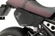 Bočné retro kryty 8563 YAMAHA XSR900 (16-19)