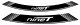 Pásky na ráfiky 9133 BMW R NINET (14-20), R NINET PURE (17-20), R NINET RACER (17-20), R NINET SCRAMBLER (16-20), R NINET URBAN G (17-20), R NINET URBAN S (17-20)