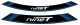 Pásky na ráfiky 9133 BMW R NINET (14-20), R NINET PURE (17-20), R NINET RACER (17-20), R NINET SCRAMBLER (16-20), R NINET URBAN G (17-20), R NINET URBAN S (17-20)
