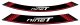 Pásky na ráfiky 9133 BMW R NINET (14-20), R NINET PURE (17-20), R NINET RACER (17-20), R NINET SCRAMBLER (16-20), R NINET URBAN G (17-20), R NINET URBAN S (17-20)