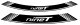 Pásky na ráfiky 9133 BMW R NINET (14-20), R NINET PURE (17-20), R NINET RACER (17-20), R NINET SCRAMBLER (16-20), R NINET URBAN G (17-20), R NINET URBAN S (17-20)