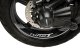 Pásky na ráfiky 9133 BMW R NINET (14-20), R NINET PURE (17-20), R NINET RACER (17-20), R NINET SCRAMBLER (16-20), R NINET URBAN G (17-20), R NINET URBAN S (17-20)