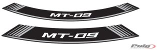 Pásky na ráfiky 9135 YAMAHA MT-09 (13-20), MT-09 SP (18-20), MT-09 SPORT TRACKER (13-16), MT-09 STREET RALLY (13-16)
