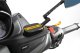 Viečko nádobky brzdovej kvapaliny 9269 YAMAHA T-MAX 530 DX (17)