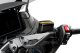 Viečko nádobky brzdovej kvapaliny 9269 YAMAHA T-MAX 530 DX (17)