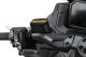 Viečko nádobky brzdovej kvapaliny 9269 YAMAHA T-MAX 530 DX (17)