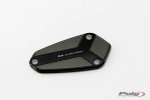 Viečko nádobky brzdovej kvapaliny 9277 KAWASAKI Z1000 (10-20), Z1000 SE (14-16), Z1000R (17-20), Z1000R EDITION (17-20), Z1000R PERFORMANCE (17-20)