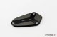 Viečko nádobky brzdovej kvapaliny 9277 KAWASAKI Z1000 (10-20), Z1000 SE (14-16), Z1000R (17-20), Z1000R EDITION (17-20), Z1000R PERFORMANCE (17-20)