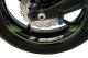 Pásky na ráfiky 9290 KAWASAKI Z650 (17-24)