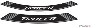 Pásky na ráfiky 9293 YAMAHA MT-07 TRACER (16-17), MT-09 TRACER (15-17), TRACER 7 (21-24), TRACER 7 GT (21-24), TRACER 700 (18-20), TRACER 700 GT (19-20), TRACER 900 (18-20), TRACER 900 GT (18-20)