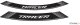 Pásky na ráfiky 9293 YAMAHA MT-07 TRACER (16-17), MT-09 TRACER (15-17), TRACER 7 (21-24), TRACER 7 GT (21-24), TRACER 700 (18-20), TRACER 700 GT (19-20), TRACER 900 (18-20), TRACER 900 GT (18-20)