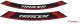 Pásky na ráfiky 9293 YAMAHA MT-07 TRACER (16-17), MT-09 TRACER (15-17), TRACER 7 (21-24), TRACER 7 GT (21-24), TRACER 700 (18-20), TRACER 700 GT (19-20), TRACER 900 (18-20), TRACER 900 GT (18-20)