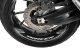 Pásky na ráfiky 9293 YAMAHA MT-07 TRACER (16-17), MT-09 TRACER (15-17), TRACER 7 (21-24), TRACER 7 GT (21-24), TRACER 700 (18-20), TRACER 700 GT (19-20), TRACER 900 (18-20), TRACER 900 GT (18-20)