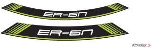 Pásky na ráfiky 9311 KAWASAKI ER-6F (06-16), ER-6N (06-16)