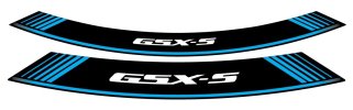 Pásky na ráfiky 9442 SUZUKI GSX-S1000 (15-21), GSX-S1000F (15-16, 18-20), GSX-S125 (17-21), GSX-S750 (17-21)