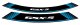 Pásky na ráfiky 9442 SUZUKI GSX-S1000 (15-21), GSX-S1000F (15-16, 18-20), GSX-S125 (17-21), GSX-S750 (17-21)