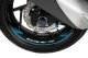 Pásky na ráfiky 9442 SUZUKI GSX-S1000 (15-21), GSX-S1000F (15-16, 18-20), GSX-S125 (17-21), GSX-S750 (17-21)