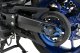 T-MAX kryt hriadeľa 9455 YAMAHA T-MAX 530 (17-19), T-MAX 530 DX (17-19), T-MAX 530 SX (17-19), T-MAX 560 (20-26), T-MAX 560 TECH MAX (20-26)