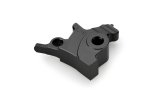 Adaptér brzdovej páčky Heritage 9648 HARLEY DAVIDSON SPORTSTER 883 IRON XL883N (16-22)