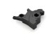 Adaptér brzdovej páčky Heritage 9648 HARLEY DAVIDSON SPORTSTER 883 IRON XL883N (16-22)