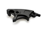 Adaptér brzdovej páčky Heritage 9650 TRIUMPH BONNEVILLE BOBBER (17-26), BONNEVILLE BOBBER BLACK (18-20), BONNEVILLE SPEEDMASTER (18-26)