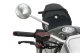 Viečko nádobky brzdovej kvapaliny 9758 HONDA CB1000R BLACK EDITION (21-25), CB1000R NEO SPORTS CAFE (18-25)