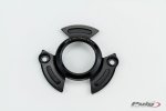 T-MAX kryt spojky 9855 YAMAHA T-MAX 530 (17-19), T-MAX 530 DX (17-19), T-MAX 530 SX (17-19), T-MAX 560 (20-26), T-MAX 560 TECH MAX (20-26)