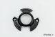 T-MAX kryt spojky 9855 YAMAHA T-MAX 530 (17-19), T-MAX 530 DX (17-19), T-MAX 530 SX (17-19), T-MAX 560 (20-26), T-MAX 560 TECH MAX (20-26)