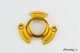 T-MAX kryt spojky 9855 YAMAHA T-MAX 530 (17-19), T-MAX 530 DX (17-19), T-MAX 530 SX (17-19), T-MAX 560 (20-26), T-MAX 560 TECH MAX (20-26)