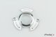 T-MAX kryt spojky 9855 YAMAHA T-MAX 530 (17-19), T-MAX 530 DX (17-19), T-MAX 530 SX (17-19), T-MAX 560 (20-26), T-MAX 560 TECH MAX (20-26)