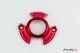 T-MAX kryt spojky 9855 YAMAHA T-MAX 530 (17-19), T-MAX 530 DX (17-19), T-MAX 530 SX (17-19), T-MAX 560 (20-26), T-MAX 560 TECH MAX (20-26)